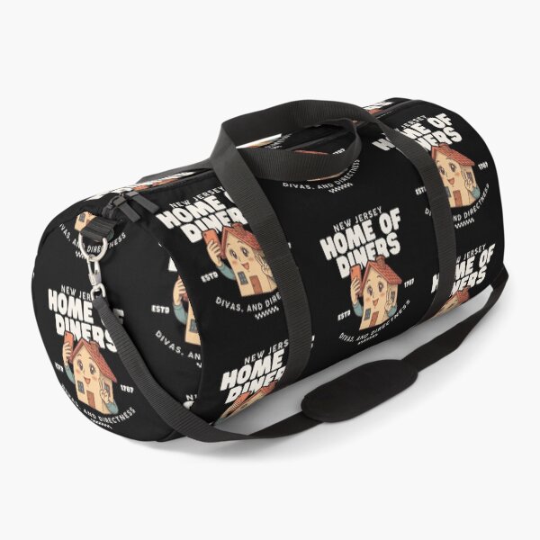 Item preview, New Jersey diners designed and sold by Peerless-Prime.
