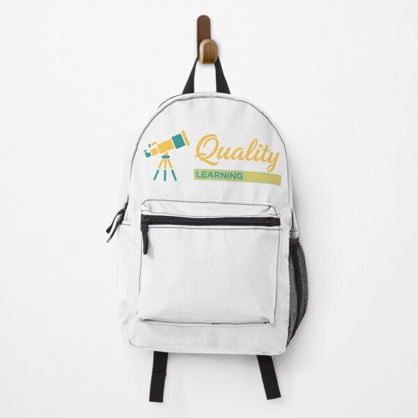 Item preview, Quality Learing Center designed and sold by novapixel25100.