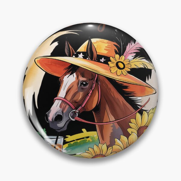 Item preview, Talk Derby To Me Horse Racing Lover Derby Day Mint Julep 1  designed and sold by KotexTemu.