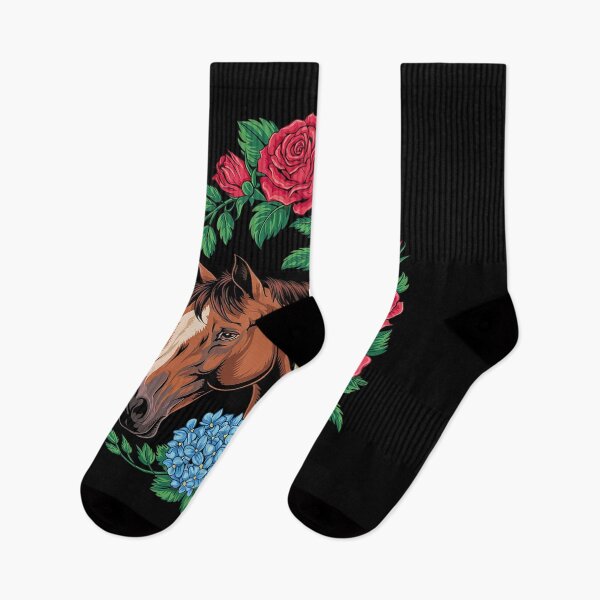 Item preview, Talk Derby To Me Horse Racing Lover Derby Day Mint Julep 2  designed and sold by KotexTemu.