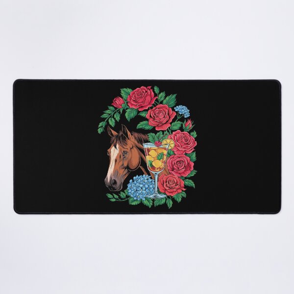 Item preview, Talk Derby To Me Horse Racing Lover Derby Day Mint Julep 2 designed and sold by KotexTemu.