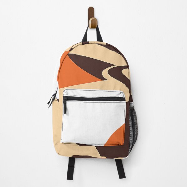 Item preview, Minimalist Desert Pathway – Sunrise designed and sold by mbmstores.