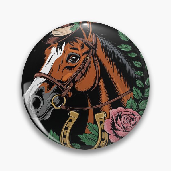 Item preview, Talk Derby To Me Horse Racing Lover Derby Day Mint Julep1 designed and sold by KotexTemu.