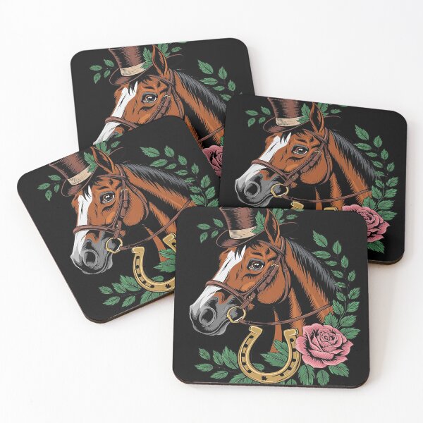 Item preview, Talk Derby To Me Horse Racing Lover Derby Day Mint Julep1 designed and sold by KotexTemu.