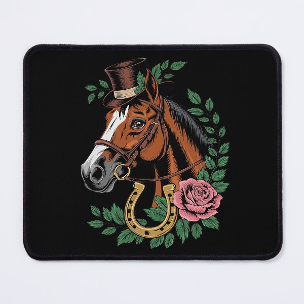Item preview, Talk Derby To Me Horse Racing Lover Derby Day Mint Julep1 designed and sold by KotexTemu.