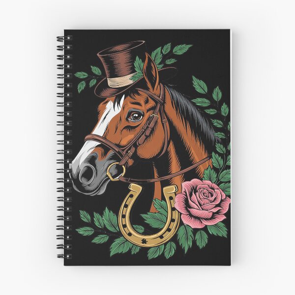 Item preview, Talk Derby To Me Horse Racing Lover Derby Day Mint Julep1  designed and sold by KotexTemu.