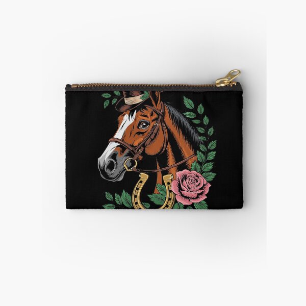Item preview, Talk Derby To Me Horse Racing Lover Derby Day Mint Julep1 designed and sold by KotexTemu.