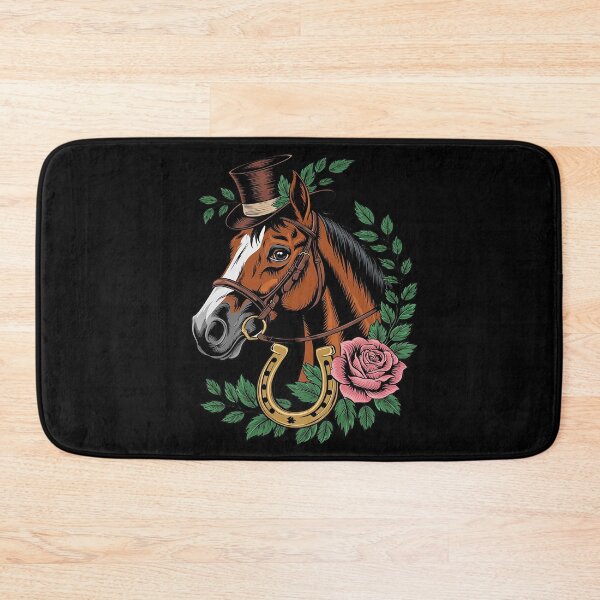 Item preview, Talk Derby To Me Horse Racing Lover Derby Day Mint Julep1 designed and sold by KotexTemu.