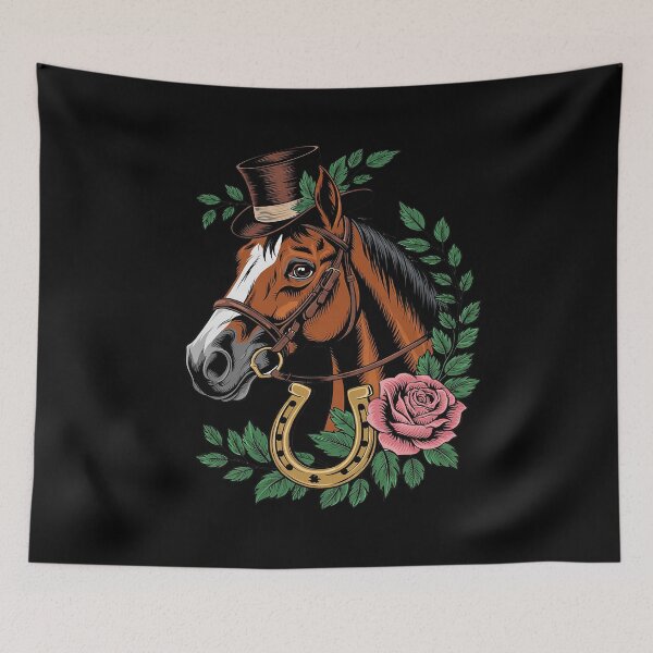 Item preview, Talk Derby To Me Horse Racing Lover Derby Day Mint Julep1 designed and sold by KotexTemu.