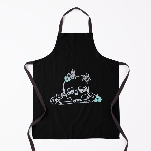 Item preview, Saint Valentine Invert Gothic designed and sold by wxcxkvwkkq46.