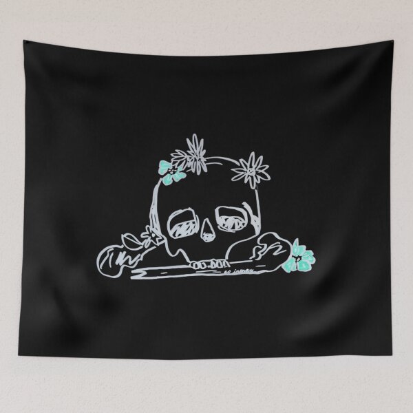 Item preview, Saint Valentine Invert Gothic designed and sold by wxcxkvwkkq46.