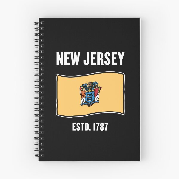 Item preview, New Jersey 1787  designed and sold by Peerless-Prime.