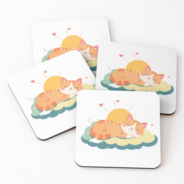 Item preview, Powered by Sun & Naps designed and sold by MarWachaN.