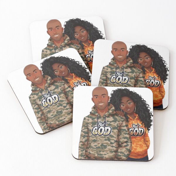 Item preview,  Christian Clothing brand store near me companies nearby boutique designed and sold by Jason Ridgeway.