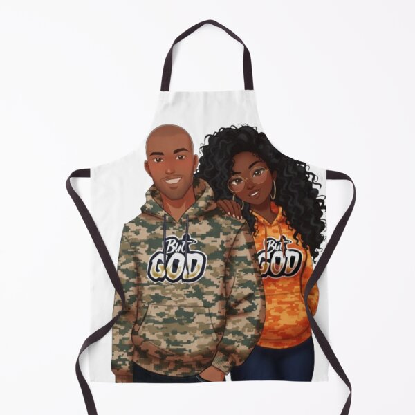 Item preview, Christian Clothing brand store near me companies nearby boutique designed and sold by Jason Ridgeway.