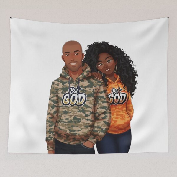Item preview,  Christian Clothing brand store near me companies nearby boutique designed and sold by Jason Ridgeway.