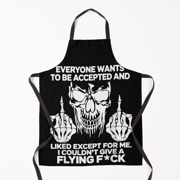 Item preview, Skull Attitude Quote With Dark Rebellious Statement Illustration designed and sold by NguboNorento.