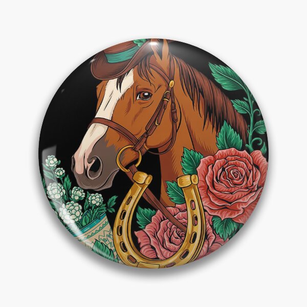 Item preview, Talk Derby To Me Horse Racing Lover Derby Day Mint Julep3  designed and sold by KotexTemu.