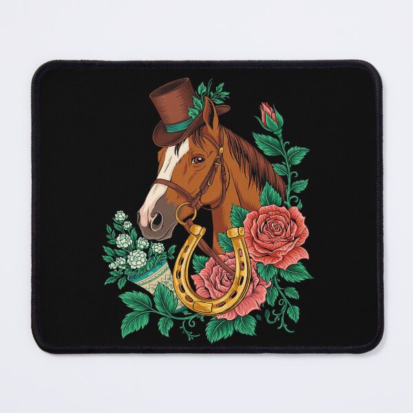 Item preview, Talk Derby To Me Horse Racing Lover Derby Day Mint Julep3 designed and sold by KotexTemu.