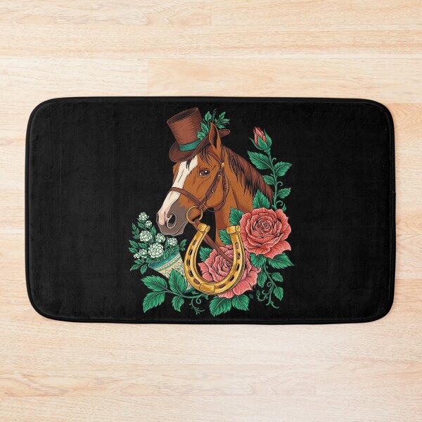 Item preview, Talk Derby To Me Horse Racing Lover Derby Day Mint Julep3  designed and sold by KotexTemu.