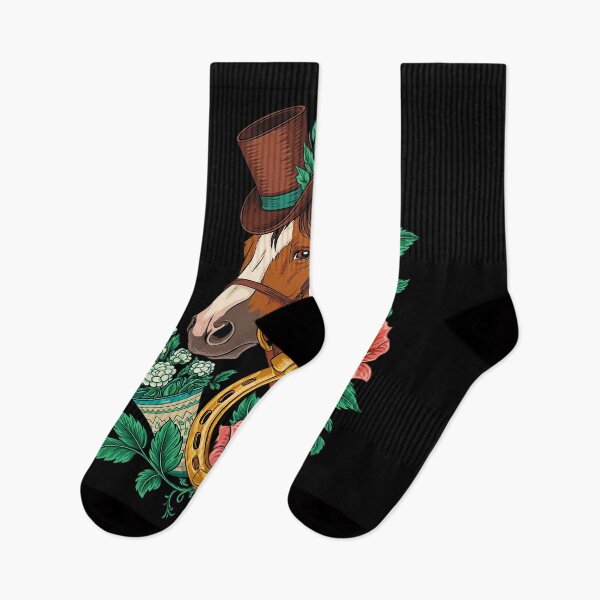 Item preview, Talk Derby To Me Horse Racing Lover Derby Day Mint Julep3  designed and sold by KotexTemu.