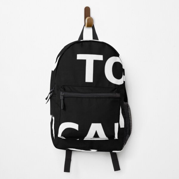 Item preview, Calma Todo Pasa Minimal Spanish Quote Motivational Typography Design designed and sold by NguboNorento.