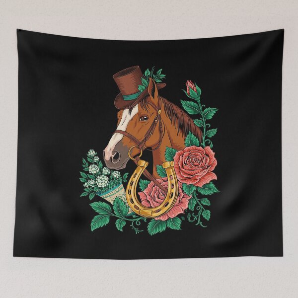 Item preview, Talk Derby To Me Horse Racing Lover Derby Day Mint Julep3  designed and sold by KotexTemu.
