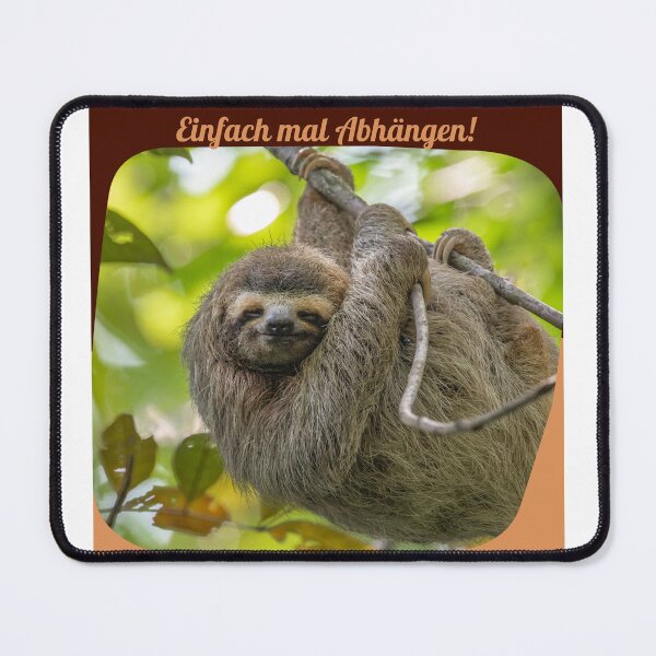 Item preview, Just hang out! designed and sold by livingyourway.