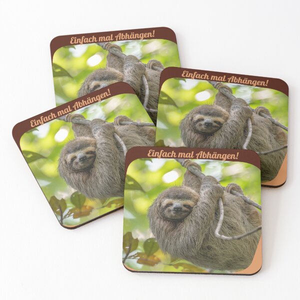 Item preview, Just hang out! designed and sold by livingyourway.