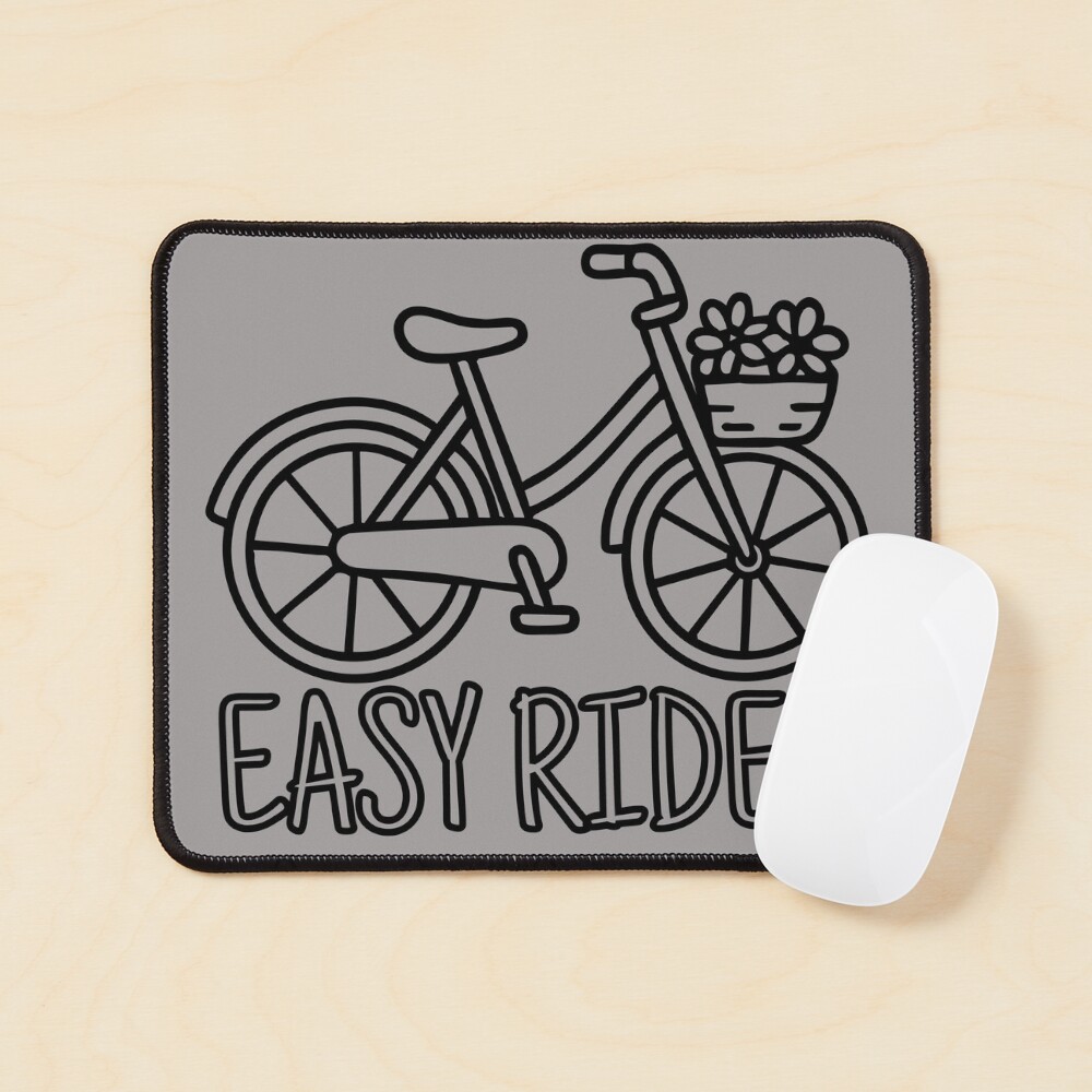 Item preview, Mouse Pad designed and sold by GOLDENGARDENART.