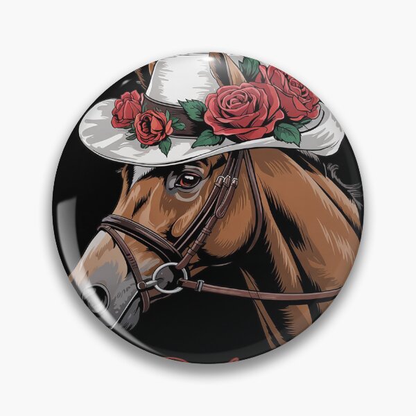 Item preview, Talk Derby To Me Horse Racing Lover Derby Day Mint Julep5  designed and sold by KotexTemu.