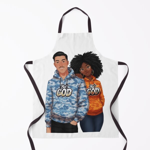 Item preview, Christian Clothing brand store near me companies nearby boutique designed and sold by Jason Ridgeway.