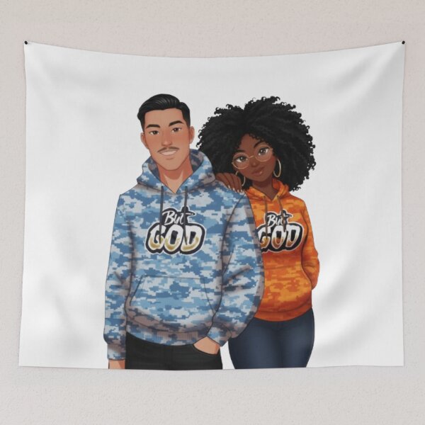 Item preview,  Christian Clothing brand store near me companies nearby boutique designed and sold by Jason Ridgeway.