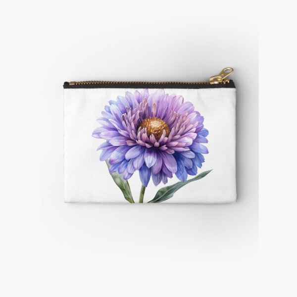 Item preview,  Watercolor Floral  designed and sold by Sweetvoilet.
