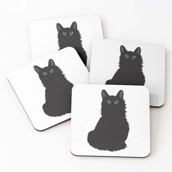 Item preview, Pet Portrait: Nala designed and sold by Grace Made Designs.