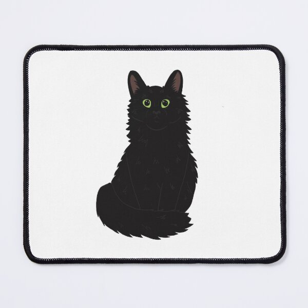 Item preview, Pet Portrait: Nala designed and sold by Grace Made Designs.