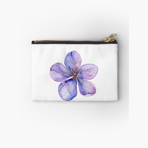 Item preview,  Watercolor Floral  designed and sold by Sweetvoilet.