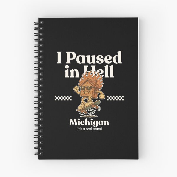 Item preview, Michigan town designed and sold by Peerless-Prime.