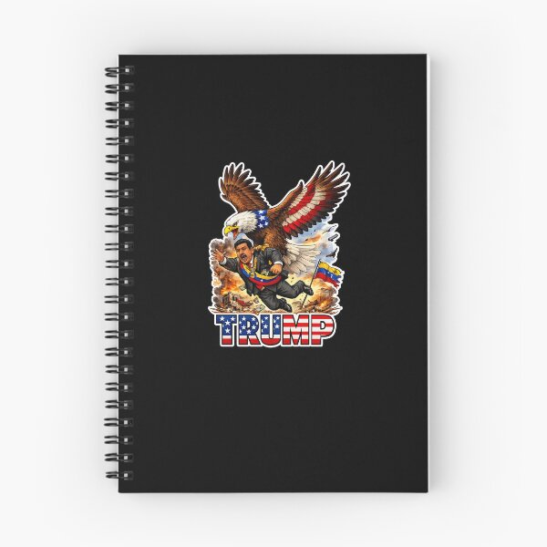 Item preview, The Reckoning designed and sold by FireflyFetchStickers.