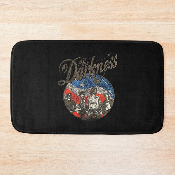 Item preview, The Darkness Clässic designed and sold by erikstkxpgc.
