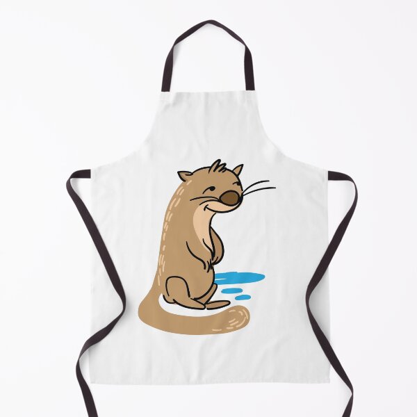 Item preview, Castor designed and sold by amatita.
