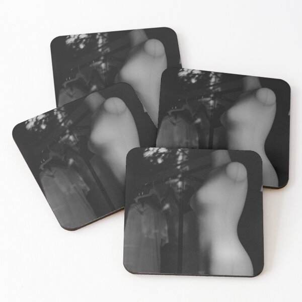 Item preview, Absent Body designed and sold by m-0min photo.