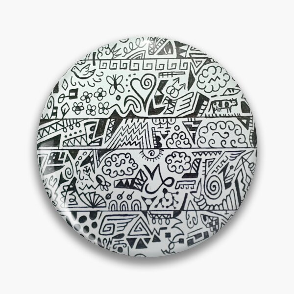 Item preview, Equality for love designed and sold by ENZO NOEZ OZNE.