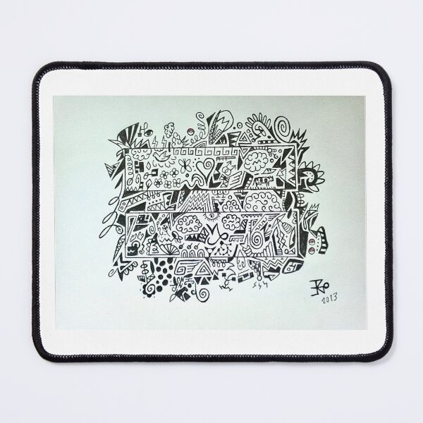 Item preview, Equality for love designed and sold by ENZO NOEZ OZNE.