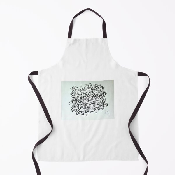 Item preview, Equality for love designed and sold by ENZO NOEZ OZNE.