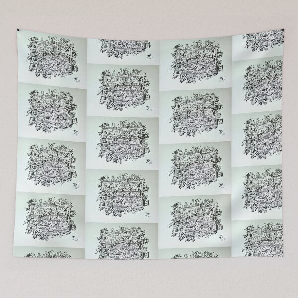 Item preview, Equality for love designed and sold by ENZO NOEZ OZNE.