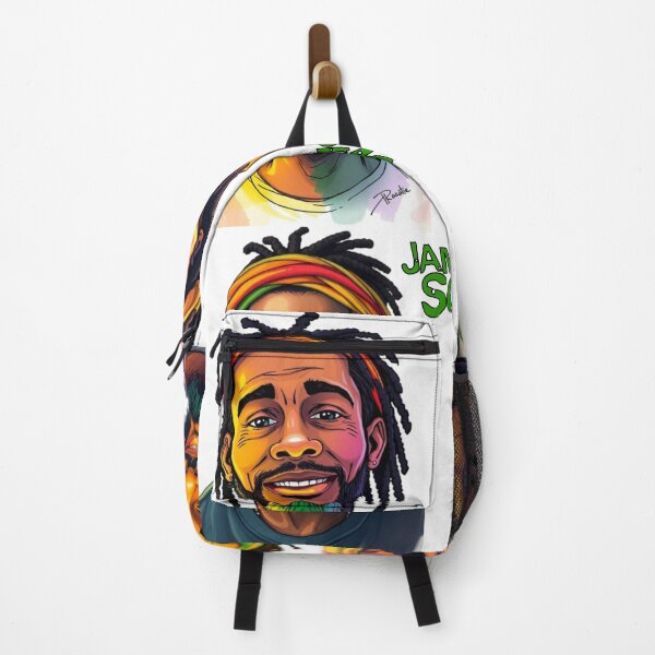 Item preview, JAMAICA SONS designed and sold by GOODLOOKING10.