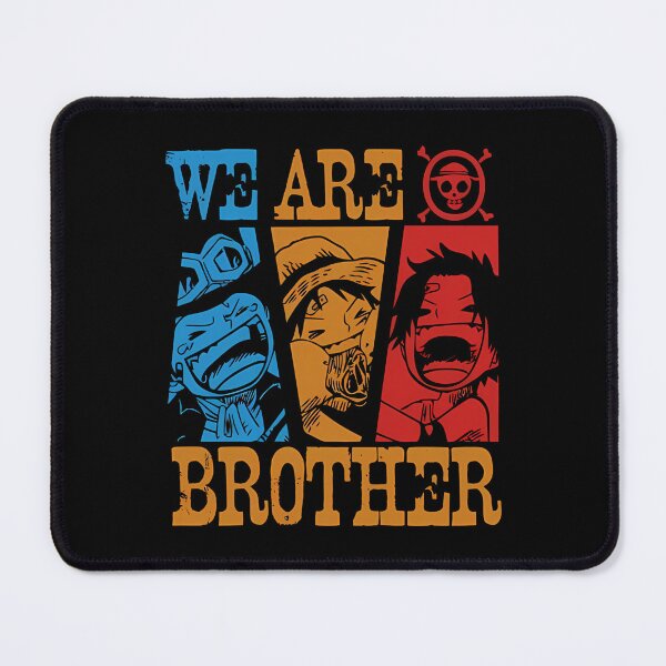 Item preview, We Are Brother designed and sold by HBZ-DESIGN.