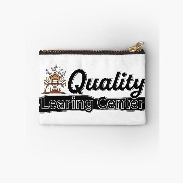 Item preview, Quality learing center designed and sold by ManikRaja.