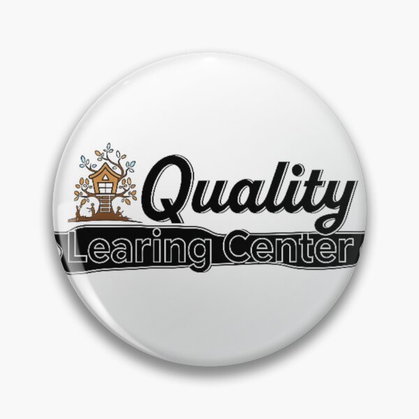 Item preview, Quality learing center designed and sold by ManikRaja.
